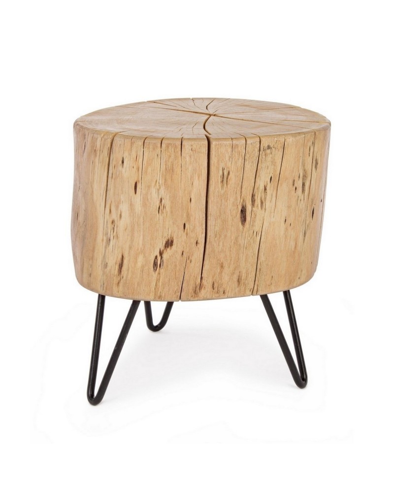 ARTUR H35 STOOL ARTUR H35 STOOL