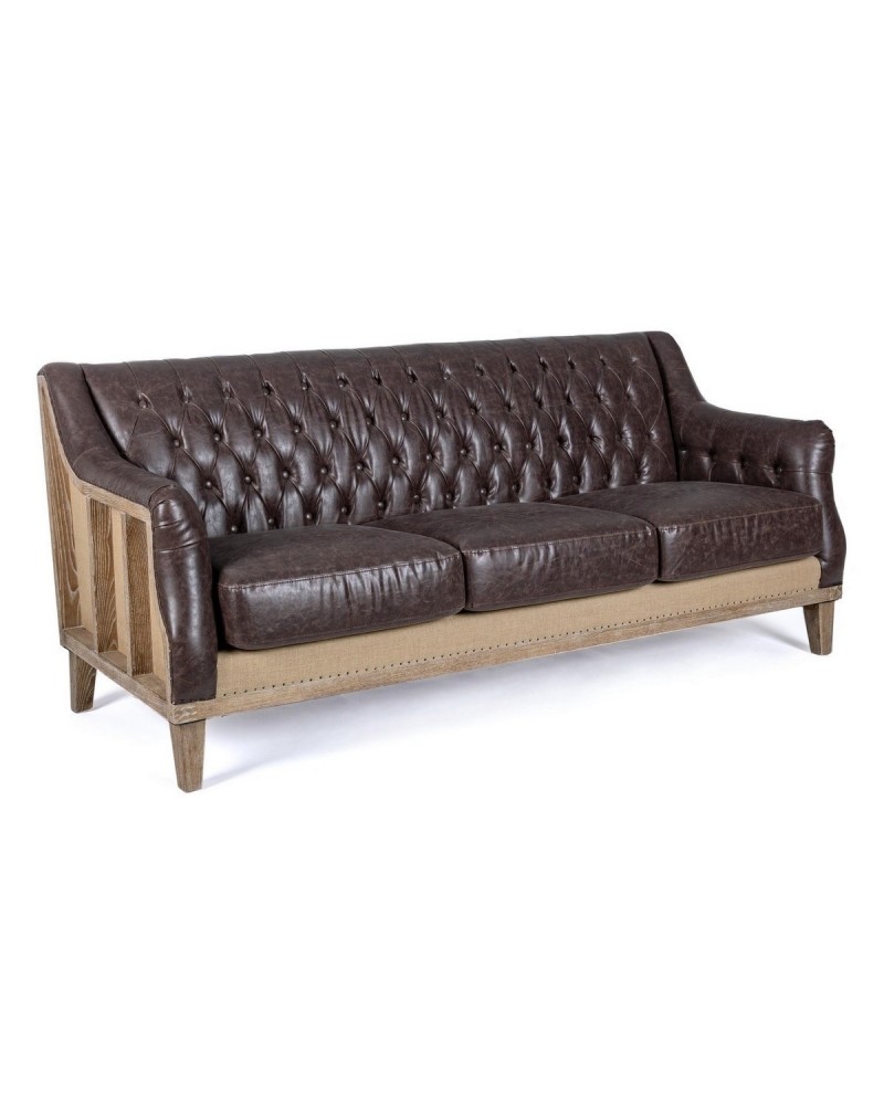 3PL RAYMOND SOFA 3PL RAYMOND SOFA