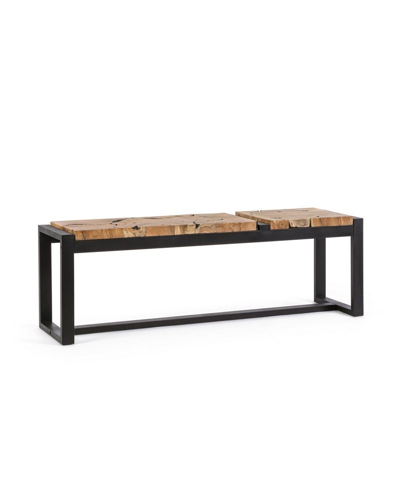 BANCO ELWOOD 135X35 BANCO ELWOOD 135X35