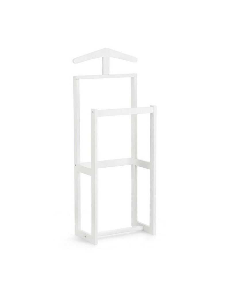 DAIKI DUMMY BIANCO H106