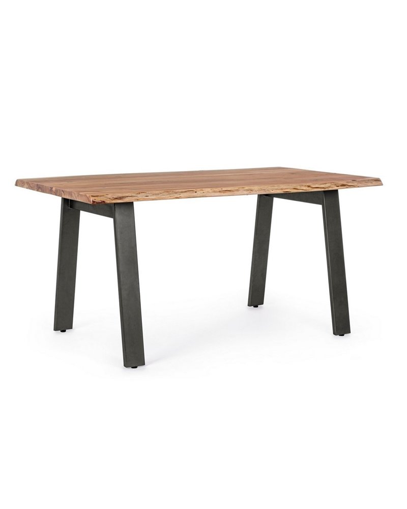 ARON TABLE 160X90 ARON TABLE 160X90