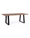 ARTUR TABLE 200X95