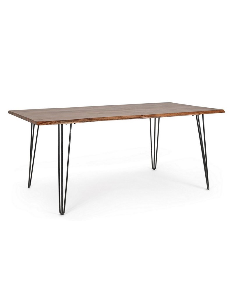 BARROW TABLE 180X90 BARROW TABLE 180X90