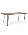 BARROW TABLE 180X90