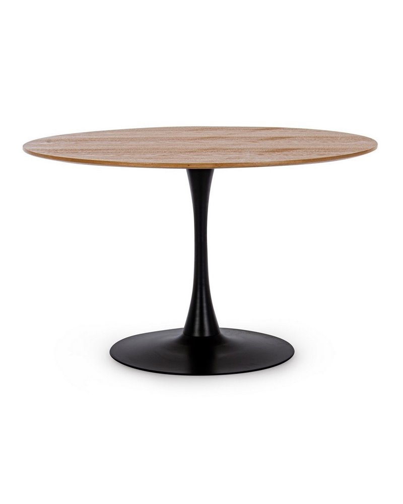MESA BLOOM TOP VENEER D120 MESA BLOOM TOP VENEER D120