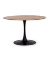 MESA BLOOM TOP VENEER D120