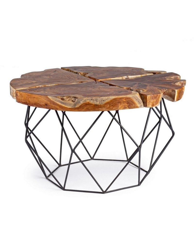 ADANYA D80 COFFEE TABLE ADANYA D80 COFFEE TABLE