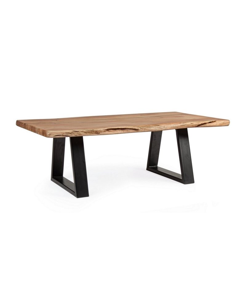 MESA CENTRO ARTUR 115X65 MESA CENTRO ARTUR 115X65