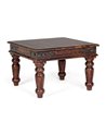 JAIPUR COFFEE TABLE 60X60