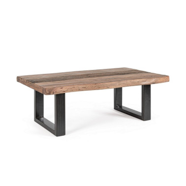MESA CENTRO NOTTINGHAM 120X70