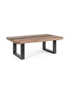 MESA CENTRO NOTTINGHAM 120X70