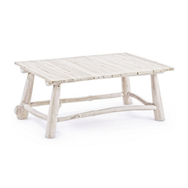 TABLE BASSE SAHEL 90X60