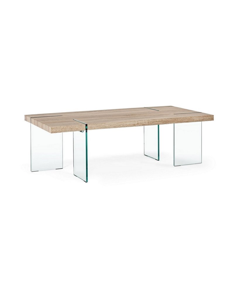 TOM RECT COFFEE TABLE 120X60 TOM RECT COFFEE TABLE 120X60