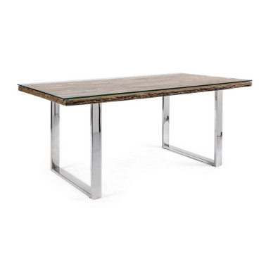 MESA C-V STANTON 180X90