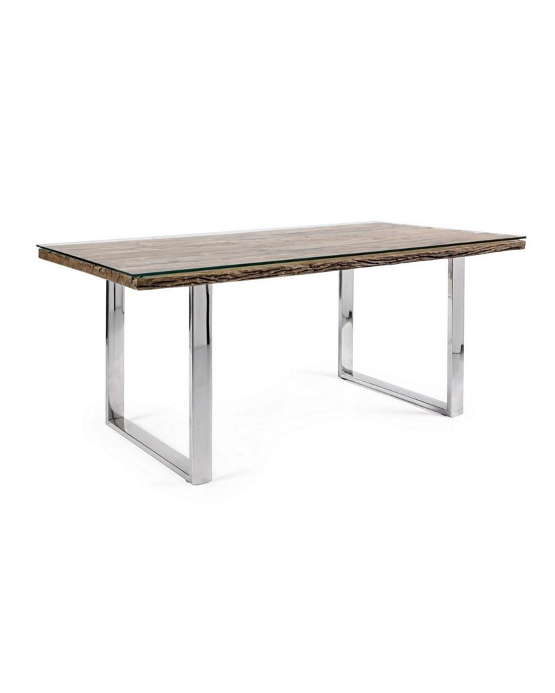 C-V STANTON TABLE 180X90 C-V STANTON TABLE 180X90