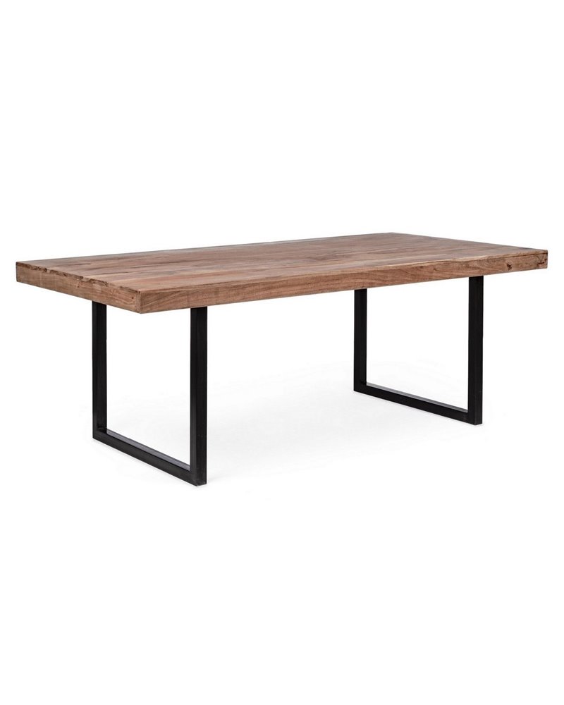 MESA EGON 200X100 MESA EGON 200X100