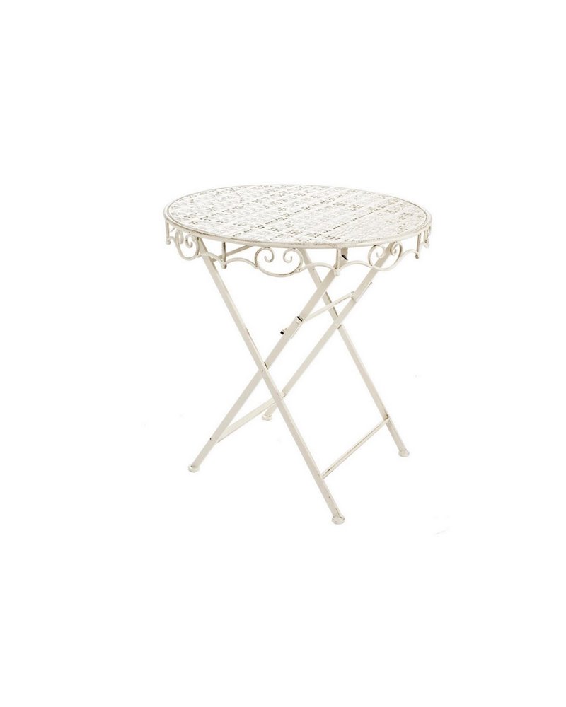 EMILY RED TABLE EMILY RED TABLE