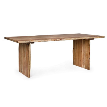 MESA ENEAS 200X95