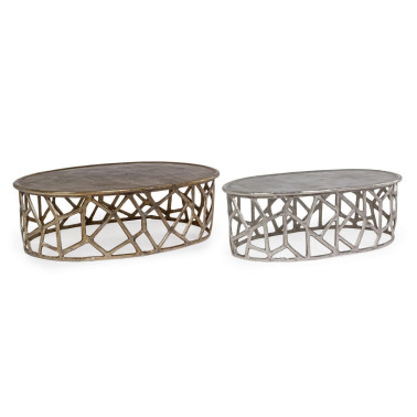 SET2 ZAHID TABLE BASSE