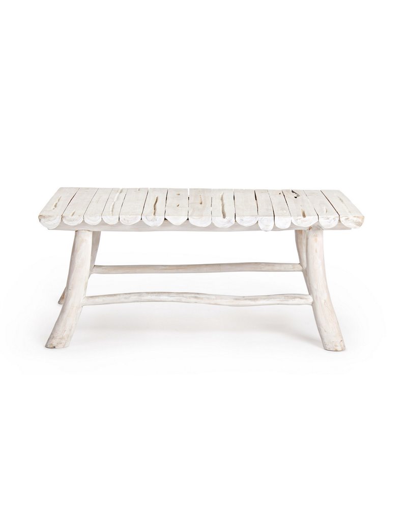 SAHEL COFFEE TABLE 90X60