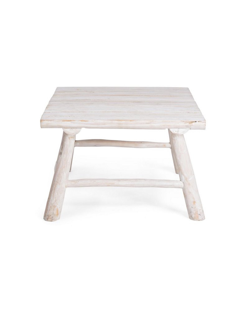 SAHEL COFFEE TABLE 90X60