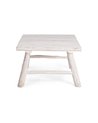 SAHEL COFFEE TABLE 90X60