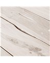 SAHEL COFFEE TABLE 90X60