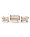 MESA DE CENTRO SAHEL NATURAL 90X60