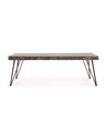 MESA DE CENTRO ATLANTIDE 140X75