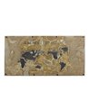 ATLANTIDE COFFEE TABLE 140X75