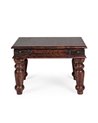 JAIPUR COFFEE TABLE 60X60
