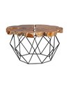 ADANYA D80 COFFEE TABLE