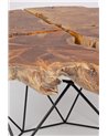 ADANYA D80 COFFEE TABLE