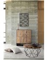 ADANYA D80 COFFEE TABLE