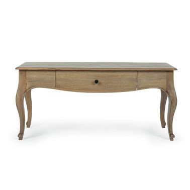 TABLE BASSE 1C DOMITILLE