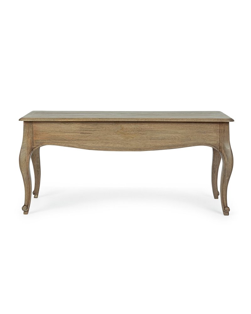MESA DE CENTRO 1C DOMITILLE