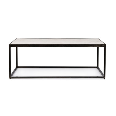 TAVOLINO LAMBETH 110X60