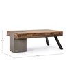 MANCHESTER COFFEE TABLE 118X70