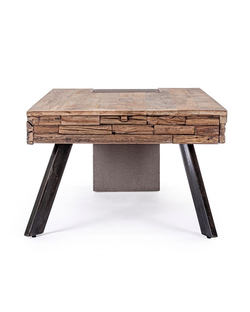 MANCHESTER COFFEE TABLE 118X70