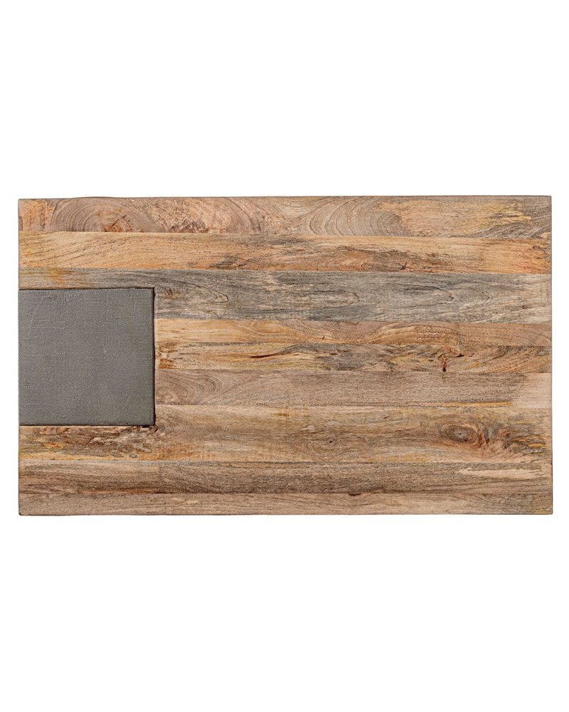 MANCHESTER COFFEE TABLE 118X70