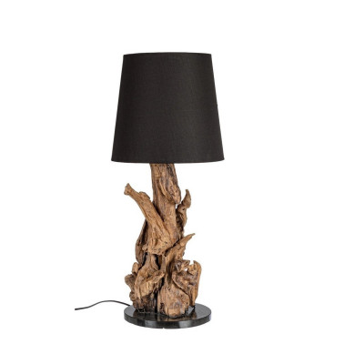 AZULMA H82 TABLE LAMP