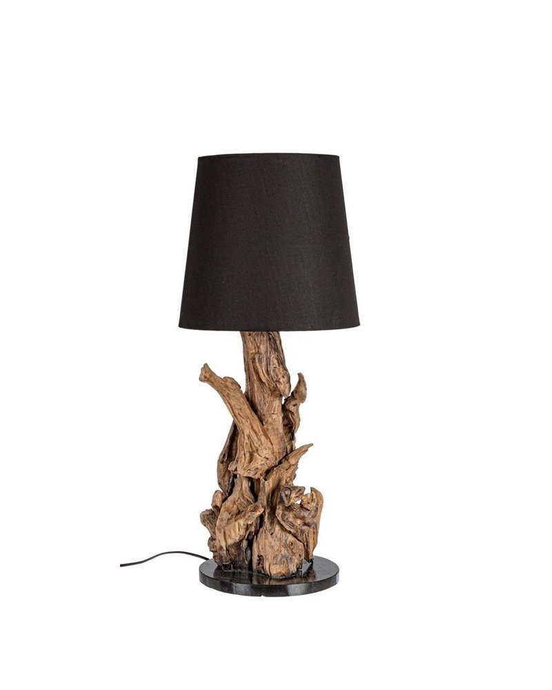 AZULMA H82 TABLE LAMP AZULMA H82 TABLE LAMP