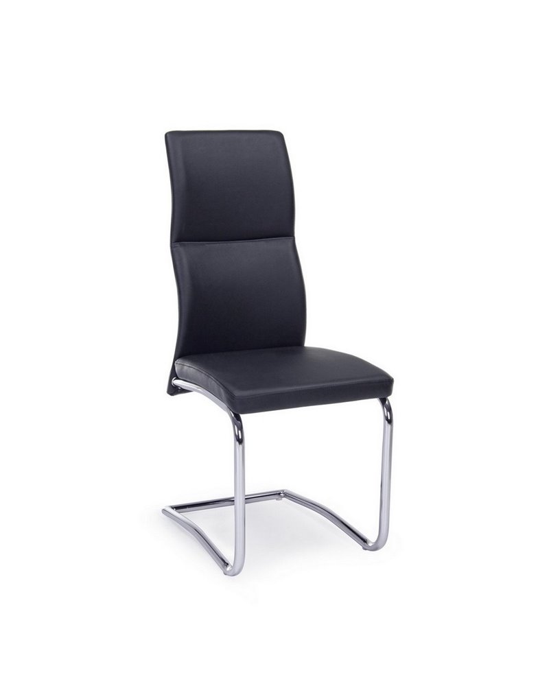 SILLA THELMA NEGRO SILLA THELMA NEGRO