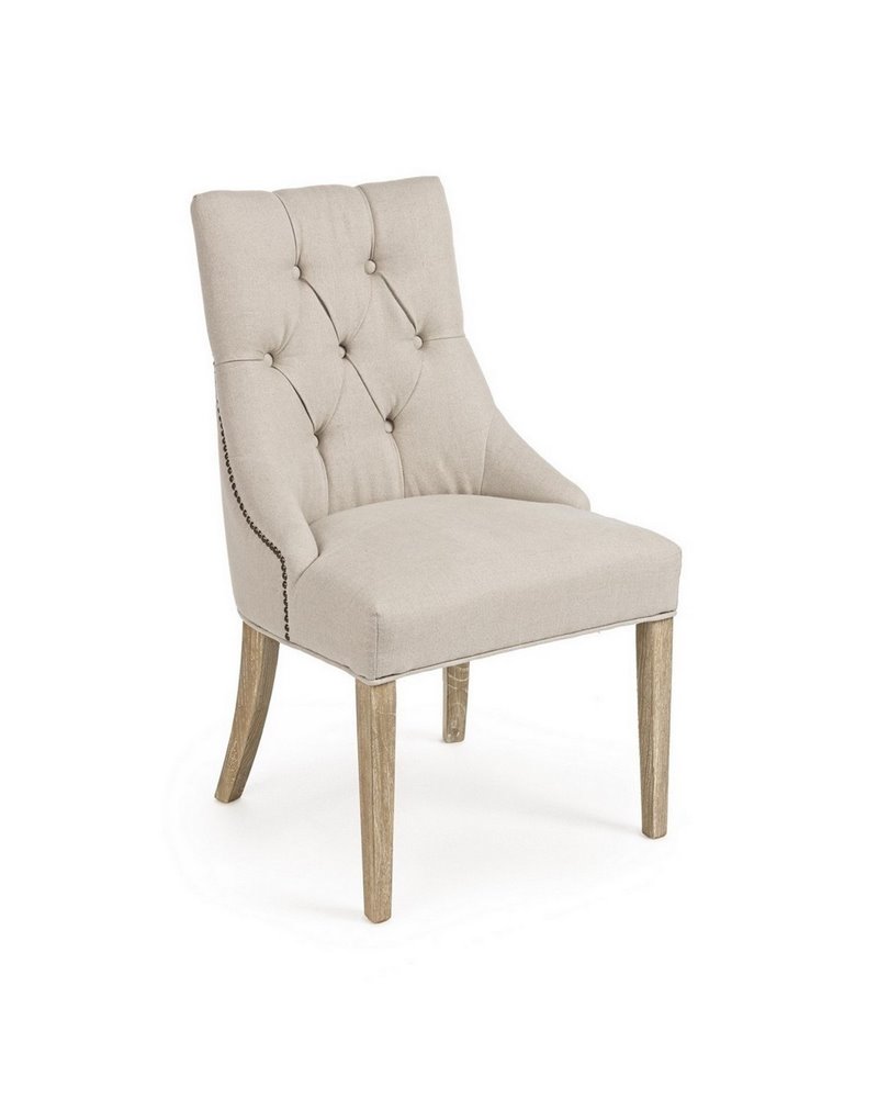 SILLA CALLY NATURAL SILLA CALLY NATURAL