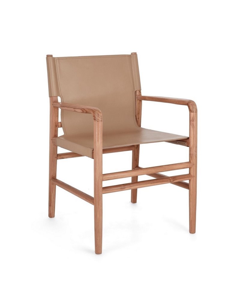SILLA C-BR CAROLINE GRIS PALOMA SILLA C-BR CAROLINE GRIS PALOMA