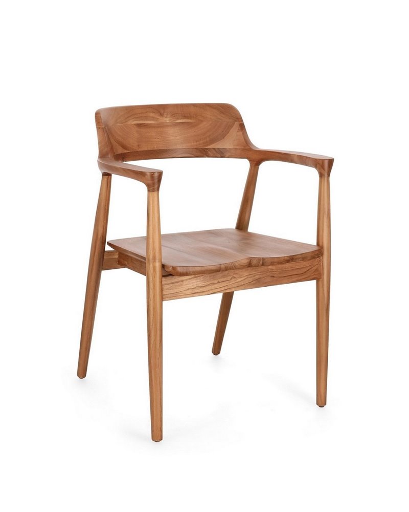 SILLA C-BR SUZY SILLA C-BR SUZY