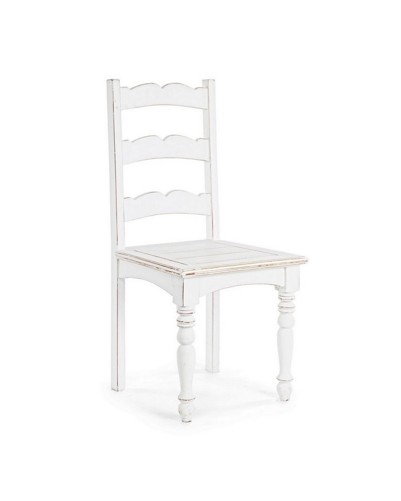SILLA COLETTE SILLA COLETTE