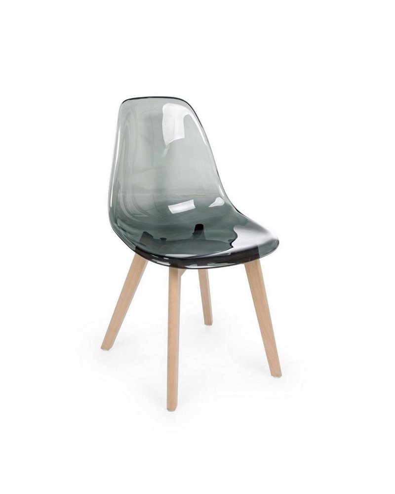 SILLA EASY HUMO SILLA EASY HUMO