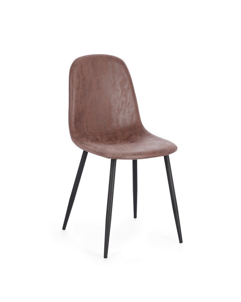 SILLA IRELIA COÑAC SILLA IRELIA COÑAC