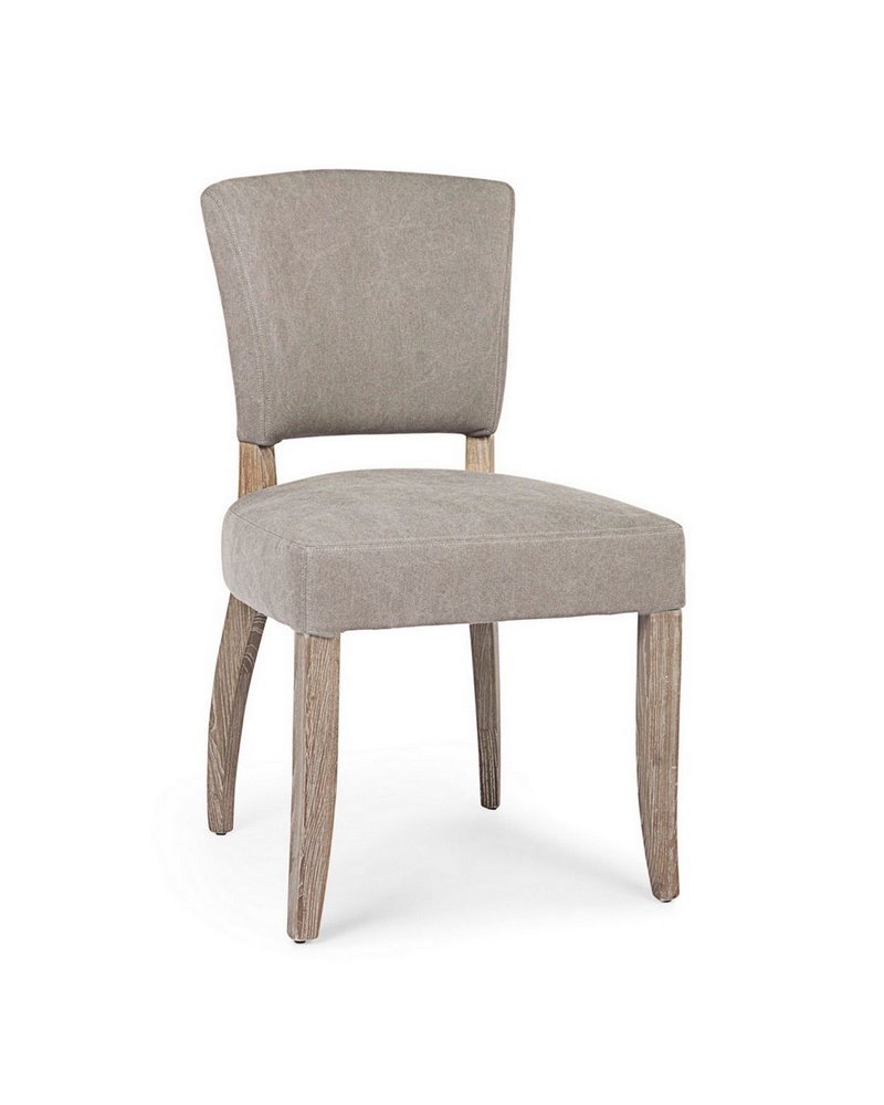 SILLA MARATRIZ GRIS SILLA MARATRIZ GRIS